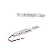 Электронный пускорегулирующий аппарат EB-T8-118-EA3С нар.