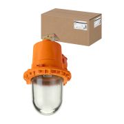 Светильник взрывозащищенный ЖСП 47-70-001 УХЛ1 1ExdeIICT6Gb TDM