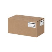 Светильник взрывозащищенный НСП 57-200-101 (В3Г-200) УХЛ1 (тупиковый, 1 ввод, рым-болт) 1ExdIIBT4Gb TDM