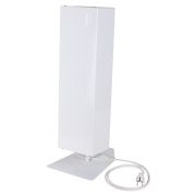 Подставка под рециркулятор ОРБ 1х15, ОРБ 2х15, ОРБ 4х15, ОРБ 2х30 TDM