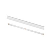 Перегородка для к/к 100х40 (20 м) TDM