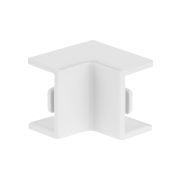 Внутренний угол КМВ 15х10 (4 шт./комп.) TDM