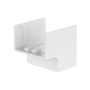 Внутренний угол КМВ 25х16 (4 шт./комп.) TDM