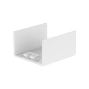 Соединитель КМС 25х16 (4 шт./комп.) TDM