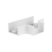 Угол Т-образный КМТ 15х10 (4 шт./комп.) TDM