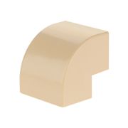 Внешний угол КМН 25х16 сосна (4 шт./комп.) TDM