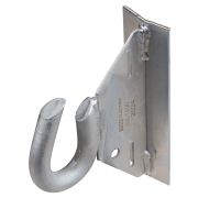 Крюк монтажный КМ-1800 (CF-16, SOT39) TDM