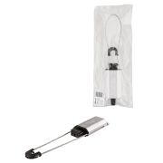 Зажим анкерный клиновой ЗАК 25-35/1000 (PA 1000, SO 252.01) TDM