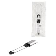 Зажим анкерный клиновой ЗАК 50-70/1500 (PA 1500, SO 250.01) TDM