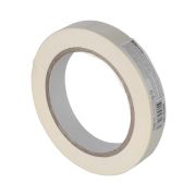 Клейкая лента малярная 19 мм х 50 м TDM