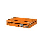 Соединительная клемма СК-414 (2,5мм2) TDM