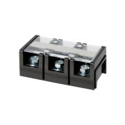 Блок зажимов ТС-603 TDM