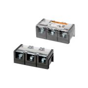 Блок зажимов ТС-1003 TDM