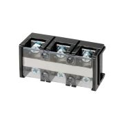 Блок зажимов ТС-3003 TDM