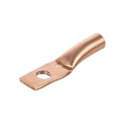 Наконечник кабельный медный под опрессовку ТМ 4-5-3 ГОСТ 7386-80 TDM