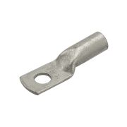 Наконечник кабельный медный луженый под опрессовку ТМЛ 50-10-11 TDM ГОСТ 7386-80