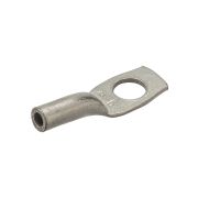 Наконечник кабельный медный луженый под опрессовку ТМЛ 2,5-6-2,6 ГОСТ 7386-80 (15 шт./упак.) TDM