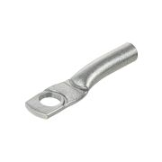 Наконечник ТА 25-8-7 TDM