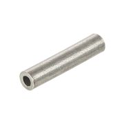 Гильза медная луженая под опрессовку ГМЛ-Р 4 TDM