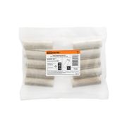 Гильза медная луженая под опрессовку ГМЛ-Р 240 TDM