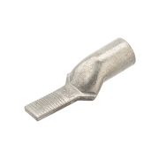 Наконечник кабельный штифтовой медный луженый под опрессовку НШМЛ 35-7x20 TDM