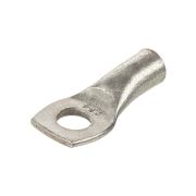 Наконечник кабельный медный луженый под опрессовку ТМЛ-Р 2,5-4-2,3 TDM