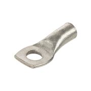 Наконечник кабельный медный луженый под опрессовку ТМЛ-Р 4-5-3 TDM