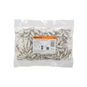 Наконечник кабельный медный луженый под опрессовку ТМЛ-Р 25-6-7 TDM