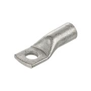 Наконечник кабельный медный луженый под опрессовку ТМЛ-Р 35-10-9 TDM