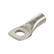 Наконечник кабельный медный луженый под опрессовку ТМЛ-Р 95-10-15 TDM