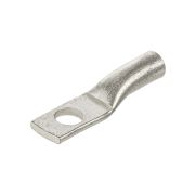 Наконечник кабельный медный луженый под опрессовку ТМЛ (DIN) 10-5 TDM