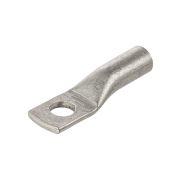 Наконечник кабельный медный луженый под опрессовку ТМЛ (DIN) 16-8 TDM