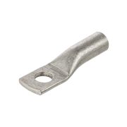 Наконечник кабельный медный луженый под опрессовку ТМЛ (DIN) 50-10 TDM