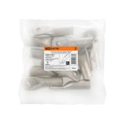 Наконечник кабельный медный луженый под опрессовку ТМЛ (DIN) 95-10 TDM