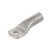 Наконечник кабельный медный луженый под опрессовку ТМЛ (DIN) 120-12 TDM