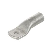 Наконечник кабельный медный луженый под опрессовку ТМЛ (DIN) 150-10 TDM