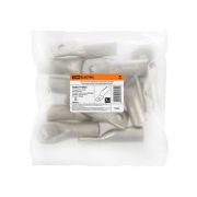 Наконечник кабельный медный луженый под опрессовку ТМЛ (DIN) 240-16 TDM