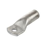 Наконечник кабельный медный луженый под опрессовку ТМЛ (DIN) 500-20 TDM