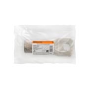 Наконечник кабельный медный луженый под опрессовку ТМЛ (DIN) 625-20 TDM