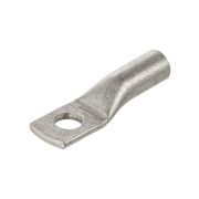 Наконечник кабельный медный луженый под опрессовку ТМЛ (DIN) 25-12 TDM