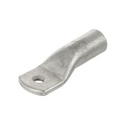 Наконечник кабельный медный луженый под опрессовку ТМЛ (DIN) 150-16 TDM