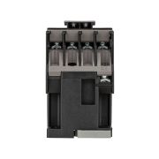 Реле промежуточное РПЛ-122М УХЛ4Б, 16А, 24В 50Гц, 2НО+2НЗ TDM