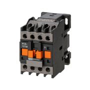 Реле промежуточное РПЛ-131М УХЛ4Б, 16А, 400В 50Гц, 3НО+1НЗ TDM