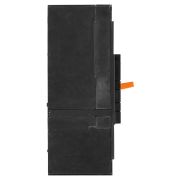 Автоматический выключатель ВА88-37 3Р 400А 35кА TDM