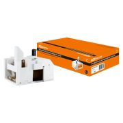 Расцепитель независимый РН-800/1600 (РН-40/43) TDM