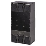 Автоматический выключатель ВА88-43 3Р 1000А 50кА с электронным расцепителем TDM