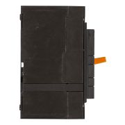 Автоматический выключатель ВА88-35 3Р  63А 35кА TDM