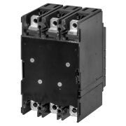 Автоматический выключатель ВА88-35 3Р  80А 35кА TDM