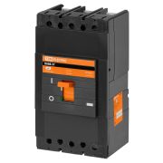 Автоматический выключатель ВА88-37 3Р 630А 35кА TDM