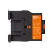 Контактор КМН-11810 18А 230В/АС3 1НО TDM